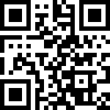 https://mehrnews.com/x3b9Zp