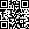https://mehrnews.com/xZH8r