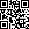 https://mehrnews.com/xSQNC