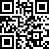 https://mehrnews.com/xWL6w