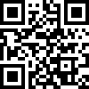 https://mehrnews.com/x3bSKy