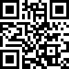 https://mehrnews.com/xKZpc