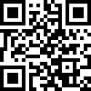https://mehrnews.com/x3cJp9