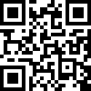 https://mehrnews.com/xnX63
