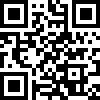 https://mehrnews.com/x39kfG