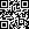 https://mehrnews.com/x38cWd