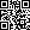 https://mehrnews.com/xTBcQ
