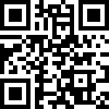 https://mehrnews.com/x3YDn