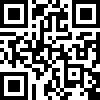 https://mehrnews.com/x33vhT