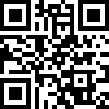 https://mehrnews.com/xScbF