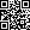 https://mehrnews.com/x3bnD3