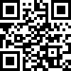 https://mehrnews.com/x372cv