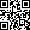 https://mehrnews.com/x3cWT9