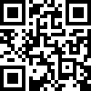 https://mehrnews.com/x37jZD