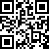 https://mehrnews.com/x39cjY