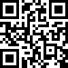 https://mehrnews.com/x3chHM