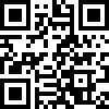 https://mehrnews.com/x32pTN