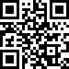 https://mehrnews.com/x39rH2
