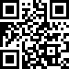 https://mehrnews.com/x3bNvy