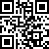 https://mehrnews.com/xNJ2p