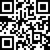 https://mehrnews.com/x39kWg