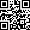 https://mehrnews.com/x39sct
