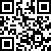 https://mehrnews.com/xZWXL