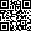https://mehrnews.com/xqSW4