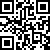 https://mehrnews.com/x3d4Kt