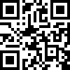 https://mehrnews.com/x375vw
