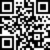 https://mehrnews.com/x3bPbv