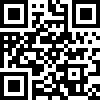 https://mehrnews.com/x3dbJm