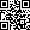 https://mehrnews.com/x3bFRs