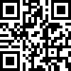 https://mehrnews.com/x3d8ZZ