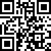 https://mehrnews.com/xTZmp