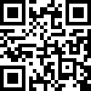 https://mehrnews.com/xWb4G