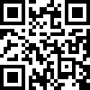 https://mehrnews.com/xssfj