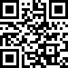 https://mehrnews.com/x374cf