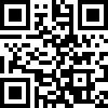 https://mehrnews.com/x3bYBp