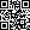 https://mehrnews.com/xRxh5