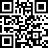 https://mehrnews.com/xMy3w