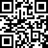 https://mehrnews.com/x35Ypb