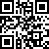 https://mehrnews.com/xPmhc