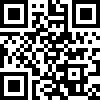 https://mehrnews.com/x38nbf
