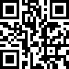 https://mehrnews.com/x38RFM