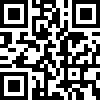 https://mehrnews.com/x3cGj4