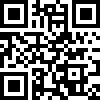 https://mehrnews.com/xMX4g