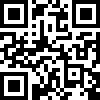 https://mehrnews.com/x3bZfb