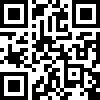 https://mehrnews.com/x3cXRw