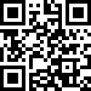 https://mehrnews.com/x34wr4